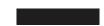YARDFORCE MB 400 - ZNACZENIA SYMBOLI - 7