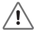 YARDFORCE MB 400 - GENERAL SAFETY WARNINGS - 1