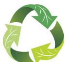 EXTRAFLAME PAMELA - TYPE ET REMPLACEMENT DES PILES - 2