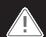 SAUTER BAJAWA - Raccordement électrique du chauffe-eau - 2