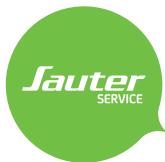 SAUTER BAJAWA - ENREGISTREZ VOS PRODUITS - 1