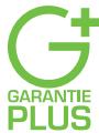 SAUTER BAJAWA - C/ Remplacement du produit complet sous garantie - 3