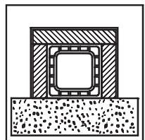 EXTRAFLAME DANTE - Figure 1   Picture 1   Abbildung 1   Figure 1   Figura 1 - 3