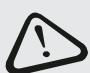 EXTRAFLAME DANTE - TRA GLI ALTRI NON POSSONO ESSERE BRUCIATI: CARBONE, RITAGLI, CASCAMI DI CORTECCIA E PANNELLI, LEGNA UMIDA O TRATTATA CON VERNICI, MATERIALI DI PLASTICA; IN TAL CASO DECADE LA GARANZIA SULL'APPARECCHIO. - 1
