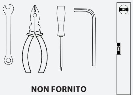 EXTRAFLAME DANTE - MONTAGGIO DANTE . DANTE ASSEMBLY . DANTE AUFSTELLUNG . MONTAGE DANTE . MONTAJE DANTE . - 1