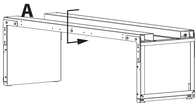 EXTRAFLAME DANTE - COMBUSTIBLES ADMITIDOS / NO ADMITIDOS - 62