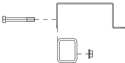 EXTRAFLAME DANTE - COMBUSTIBLES ADMITIDOS / NO ADMITIDOS - 37