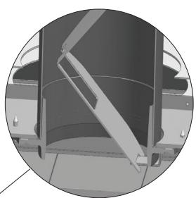 EXTRAFLAME DANTE - Figura 3 - 19