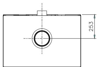 EXTRAFLAME DANTE - VORSICHT: - 6