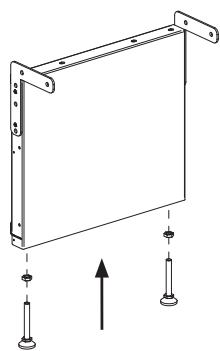 EXTRAFLAME DANTE - COMBUSTIBLES ADMITIDOS / NO ADMITIDOS - 40
