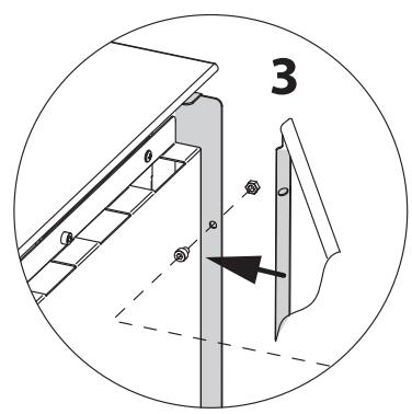 EXTRAFLAME DANTE - COMBUSTIBLES ADMITIDOS / NO ADMITIDOS - 7