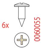 EXTRAFLAME DANTE - MONTAGGIO DANTE . DANTE ASSEMBLY . DANTE AUFSTELLUNG . MONTAGE DANTE . MONTAJE DANTE . - 2