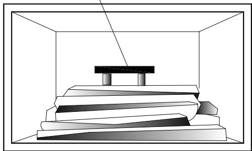 EXTRAFLAME DANTE - Figura 3 - 14