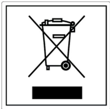 EXTRAFLAME SHARON PLUS CX - ÉLIMINATION - 1