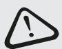 EXTRAFLAME SHARON PLUS CX - NOTES POUR LE FONCTIONNEMENT CORRECT - 2