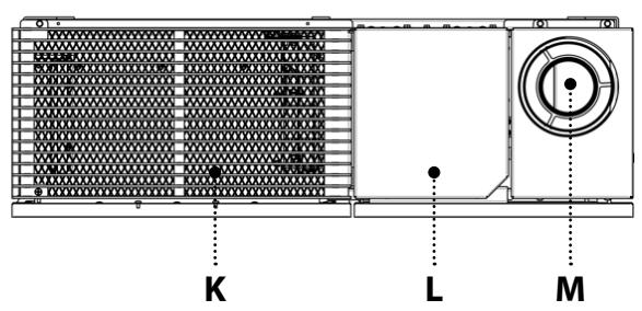 EXTRAFLAME SHARON PLUS CX - DÉTAILS SHARON PLUS CX - 4