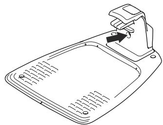 GARDENA SILENO city, smart SILENO city SILENO life, smart SILENO life - Recherche de coupures dans la boucle du cable - 1
