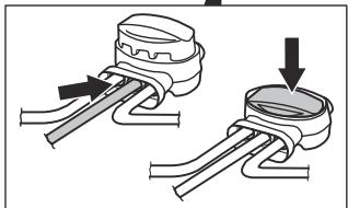 GARDENA SILENO city, smart SILENO city SILENO life, smart SILENO life - Recherche de coupures dans la boucle du cable - 7