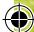 GARDENA SILENO city, smart SILENO city SILENO life, smart SILENO life - Manuel d'utilisation - 2