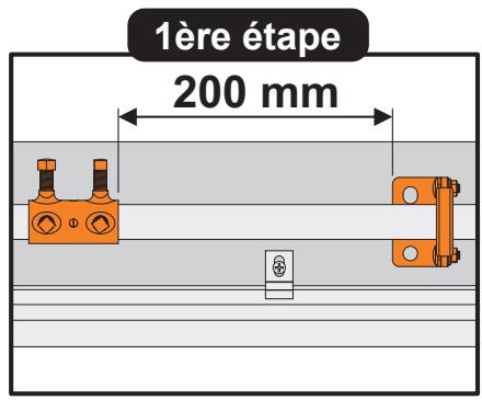 FLEXIDOOR ESSENTIEL - Côté droit - 5