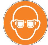 FLEXIDOOR ESSENTIEL - PRECAUTIONS D'USAGE - 4
