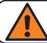 FLEXIDOOR ESSENTIEL - PRECAUTIONS D'USAGE - 7