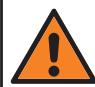FLEXIDOOR ESSENTIEL - PRECAUTIONS D'USAGE - 6