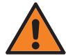 FLEXIDOOR ESSENTIEL - PRECAUTIONS D'USAGE - 1