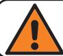 FLEXIDOOR ESSENTIEL - PRECAUTIONS D'USAGE - 9