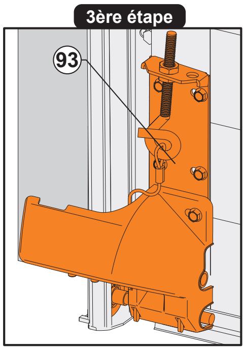 FLEXIDOOR ESSENTIEL - Surface de la porte ≥ 7m^2 - 7