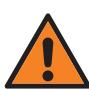 FLEXIDOOR ESSENTIEL - PRECAUTIONS D'USAGE - 8