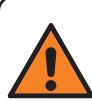 FLEXIDOOR ESSENTIEL RAINURES - PRECAUTIONS D'USAGE - 5
