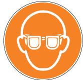 FLEXIDOOR ESSENTIEL RAINURES - PRECAUTIONS D'USAGE - 3