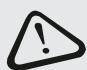 EXTRAFLAME PAMELA TORTORA - NOTES POUR LE FONCTIONNEMENT CORRECT - 2