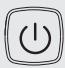 EQUATION PURI AIR ADAPT - 1 - 2
