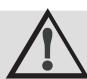 EQUATION PURI AIR ADAPT - General Safety Instructions - 1