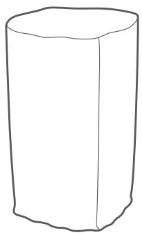 EQUATION AIR CORNER - 2