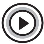 EQUATION AIR CORNER - Warning symbols - 2