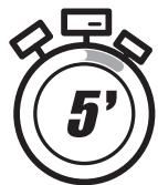 EQUATION AIR CORNER - 4
