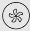 EQUATION AIR CORNER - > What are the terms and conditions for implementing the warranty? - 12