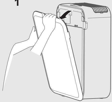 EQUATION AIR CORNER - > What are the terms and conditions for implementing the warranty? - 1