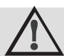 EQUATION AIR CORNER - 2.Istruzioni generali di sicurezza - 1