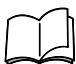 EQUATION AIR CORNER - 5