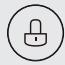 EQUATION AIR CORNER - > What are the terms and conditions for implementing the warranty? - 10