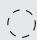 EQUATION AIR CORNER - > What are the terms and conditions for implementing the warranty? - 9