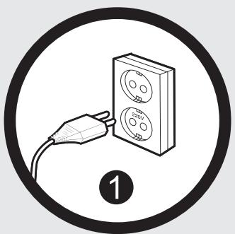 EQUATION AIR CORNER - > What are the terms and conditions for implementing the warranty? - 8