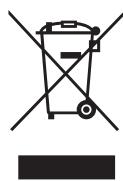 EQUATION AIR CORNER - Panoul de afisare - 9