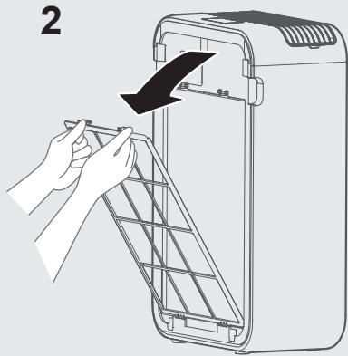 EQUATION AIR CORNER - > What are the terms and conditions for implementing the warranty? - 2