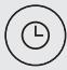 EQUATION AIR CORNER - > What are the terms and conditions for implementing the warranty? - 11