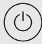 EQUATION AIR CORNER - > What are the terms and conditions for implementing the warranty? - 16
